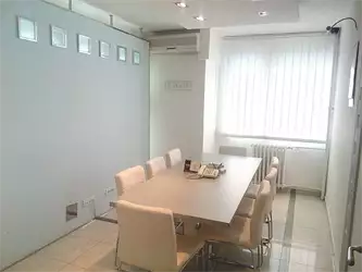 Beli grad izdavanje nekretnina