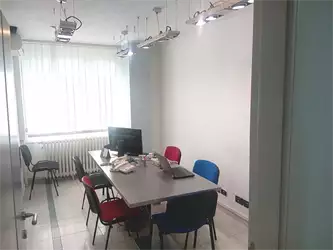 Beli grad nekretnine Beograd
