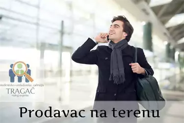 OZ Tragač
