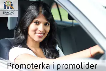 Omladinska zadruga Tragač