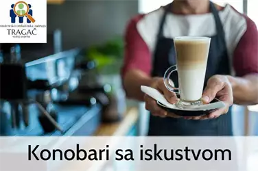 Pronalaženje poslova
