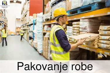 Poslovi za studente