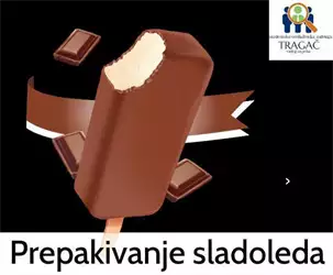 Stalno zaposlenje