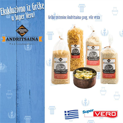 Super Vero
