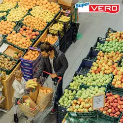 Super Vero