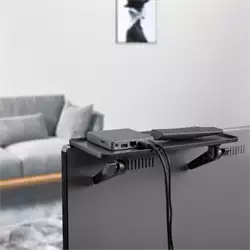 Velteh Pro
