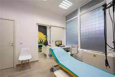 Ordinacija Vuk Prima 2