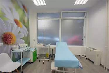 Ordinacija Vuk Prima 3