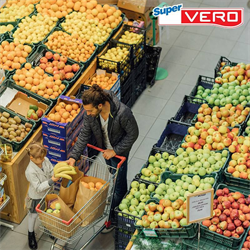 Super Vero