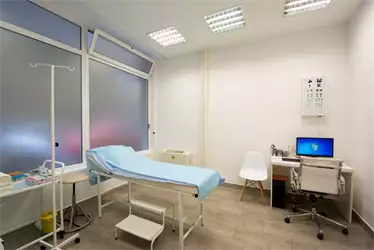 Ordinacija Vuk Prima 4