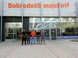ProCar Security