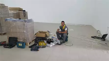 ProCar Security