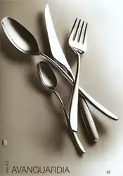 ASM Vemos