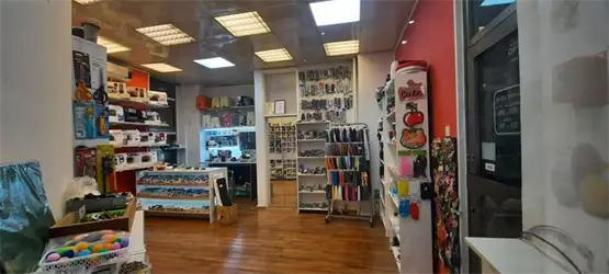 Servis šivaćih mašina Bagat Pro