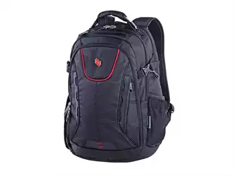 Pulse ranac crni