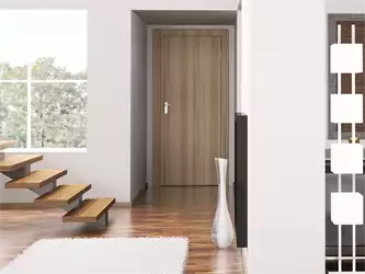 Beovrata Plus veliki izbor vrata