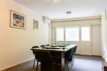 Agencija za nekretnine Galerija nekretnine