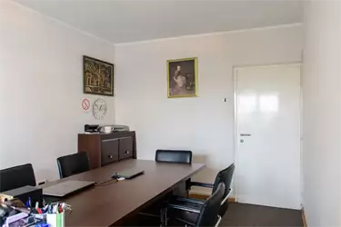 Agencija za nekretnine Galerija nekretnine