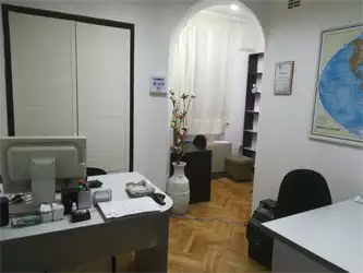 Simonović nekretnine