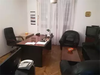 Simonović nekretnine prodaja kupovina stanova