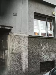 Simonović nekretnine adresa