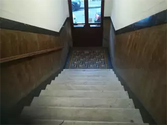Simonović agencija nekretnine Beograd