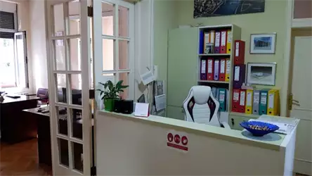 Europa Exclusive Real Estate