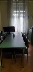 Europa Exclusive Real Estate