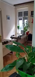Europa Exclusive Real Estate