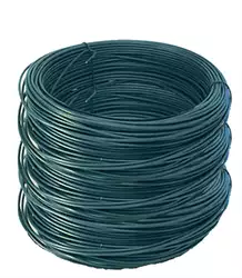 Plastificirana pvc žica