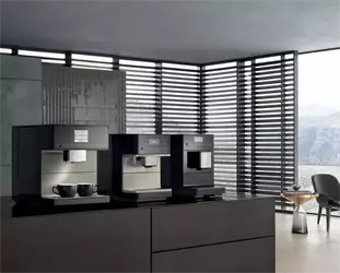 Miele kućni aparati