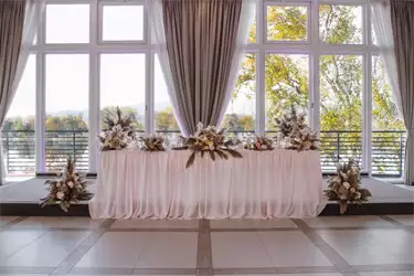 Belvedere organizacija proslava