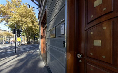 La Casa del Habano Beograd
