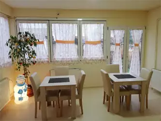 Starački dom