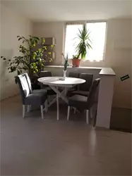 Briga o starim licima