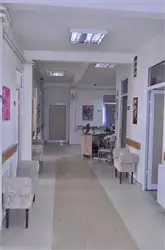 Nega starih lica