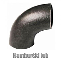 Hamburški luk 3
