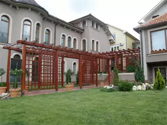 Klub Hvala ti bako