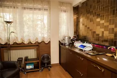 Estetski centar Deja Beograd