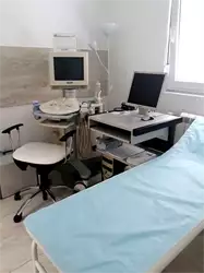 Urološko seksološka ordinacija Potencijal