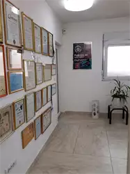 Urološko seksološka ordinacija Potencijal