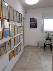 Urološko seksološka ordinacija Potencijal