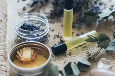 ekarska ordinacija kvantne medicine Holi-Medic