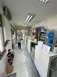Oaza zdravlja apoteka
