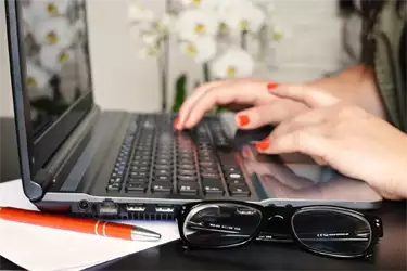 Prevodilačka agencija BG Prevodi