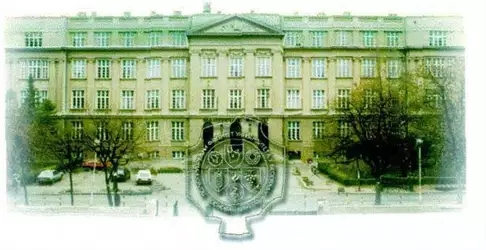 Poljoprivredni fakultet Beograd