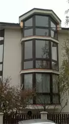 Kumont proizvodnja pvc stolarije