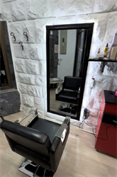Frizer Cvetkova pijaca Beograd