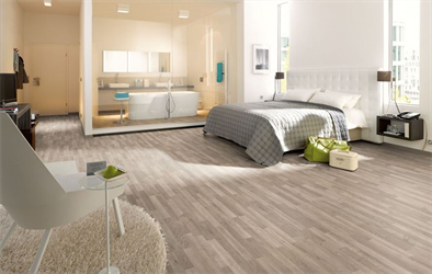 Floor Experts podovi laminati parketi