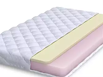 ABC Link dušeci